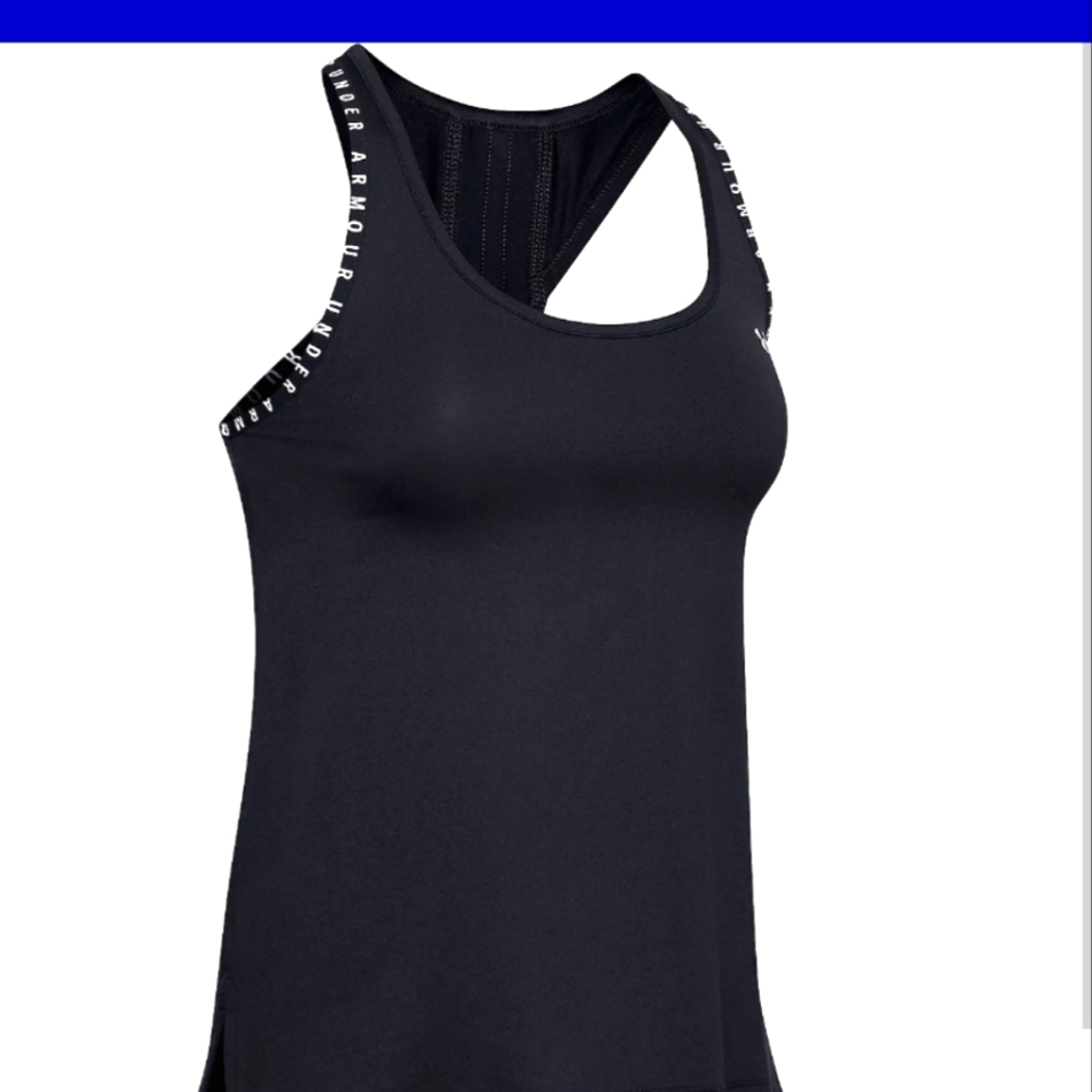 Under Armour Tank Top